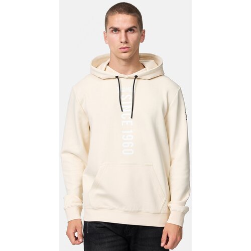 Lonsdale Men&amp;#039;s hooded sweatshirt regular fit Slike