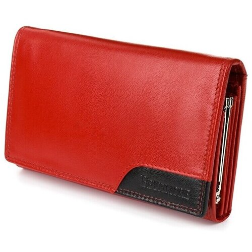 Beltimore kra038red sarena Cijene