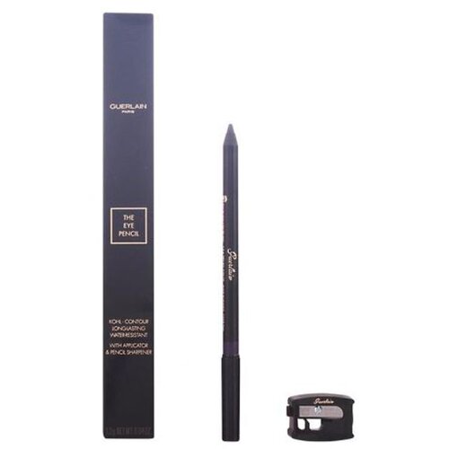 Guerlain LE CRAYON YEUX khol contour WP #03-deep purple 1.2 gr Cijene