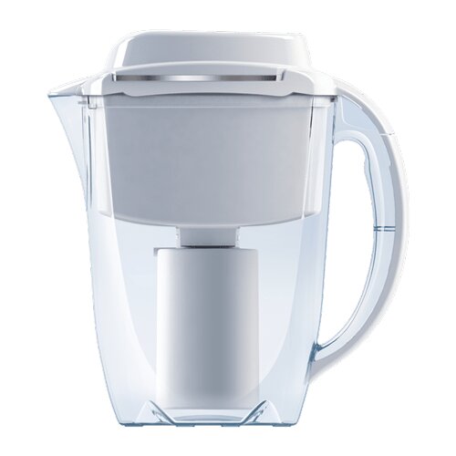 Akvafor bokal j.shmidt 500 Cene