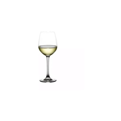  Edelita ča&amp;scaron;a za vino Slike