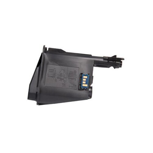 Kyocera TK1125 kompatibilen črn toner, (21405169) Cene