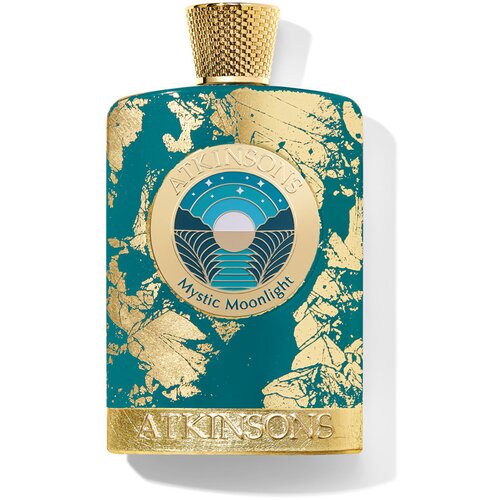 Mystic Moonlight Parfum Intense 100 ml Cene