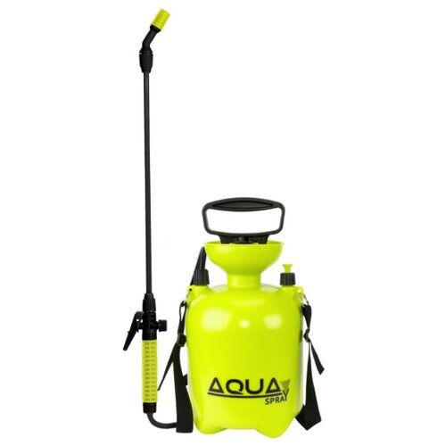 Bradas as 0300le Prskalica aqua spray 3l ( 3628 ) Slike
