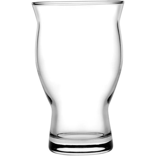 PASABAHCE Kozarec Revival / 48cl / 24kos, (21365708) Cene