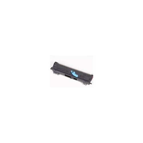 Epson Toner za S050166 (crna), zamjenski Cene