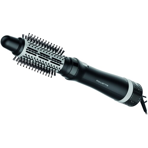 Rowenta ČETKA ZA KOSU CF6320F0 Cijene
