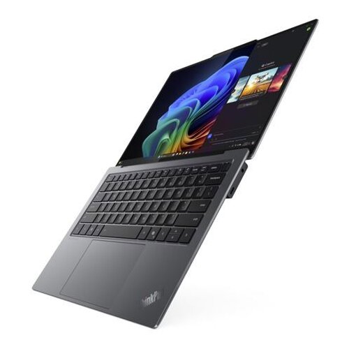 Lenovo NOT LN TP X9-14 G1 U7-258V/32G/2T/W11/TOUCH/UK/3Y21QA001YCX Cene
