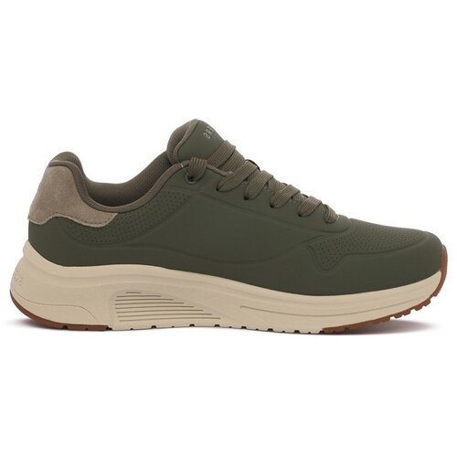 Skechers Nizke superge 183530OLV Bež Cene