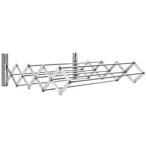 ARTWEGER Stenski sušilnik za perilo Artweger Ruckzuck (80 cm) Cene