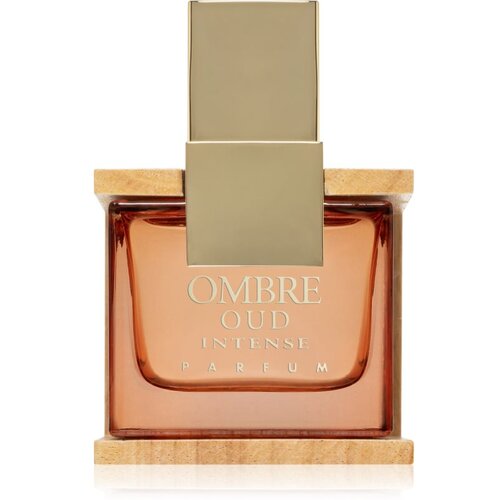 Armaf Mu&amp;scaron;ki parfem Ombre Oud Intense EDP 100ml Slike