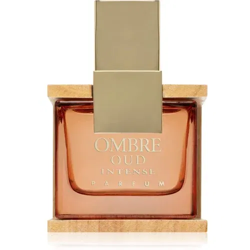 Armaf Ombre Oud Intense parfem za muškarce 100 ml