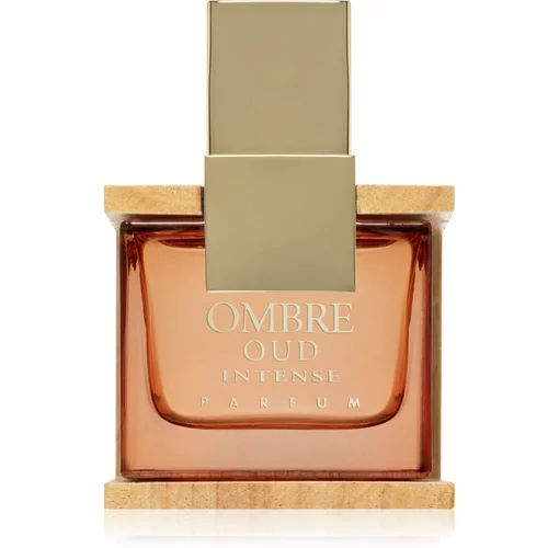 Armaf Ombre Oud Intense parfem za muškarce 100 ml