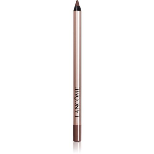 Lancôme Idôle Lip Liner črtalo za ustnice odtenek Morning Espresso 62 1.2 g Cene