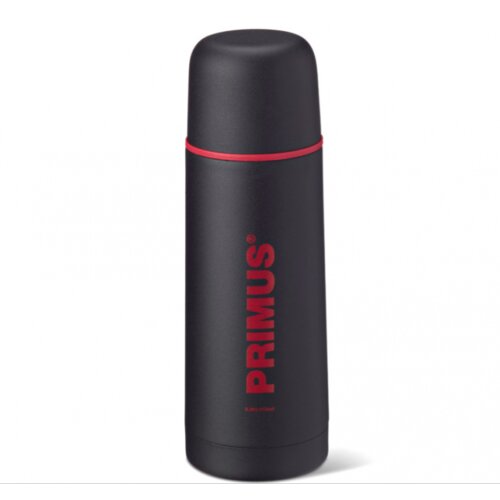 Olimp Sport PRIMUS Termos vacuum boca 0.35L Cene