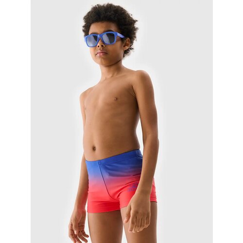 4f Boys' swimsuit Cene