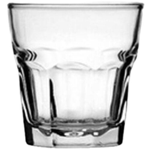 marocco čaša za viski 23cl 53037/1 Slike