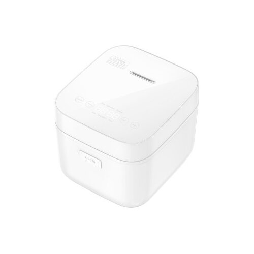 Xiaomi multifunctional rice cooker 1.5L eu Cene