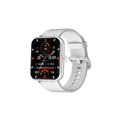  Blackview R50 Gray Cijene