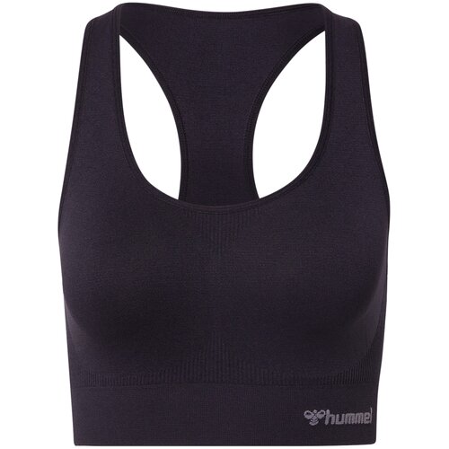 Hummel Hmltif Seamless Sports Top 210490-2001 Slike