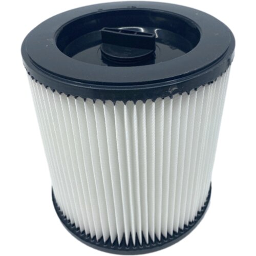MIKRO Hepa filter kompatibilan s Parkside PNTS 1400 G3... (MV-01215) Slike