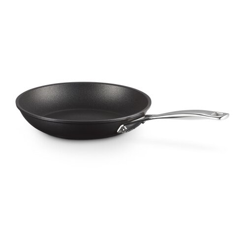  Le Creuset 0630870272988 frying pan All-purpose pan Round Cijene
