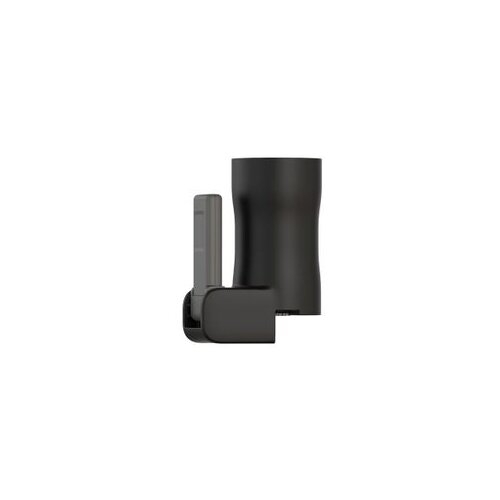 Black & Decker Black and Decker Otvarač za Limenke BCKM101CNFF Cijene