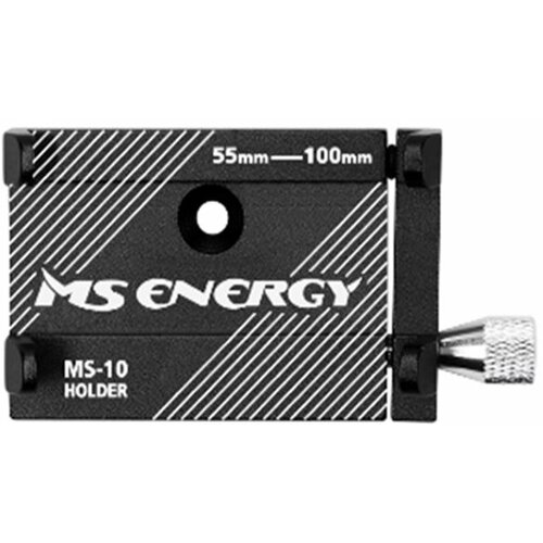 Ms Energy Nosač telefona PH-10 Cene