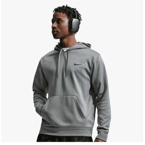 Nike M nk tf flex flc po hd Cene
