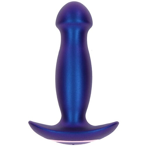 Toy Joy Vibracijski analni čep The Wild Magn Pulse (R10224) Slike
