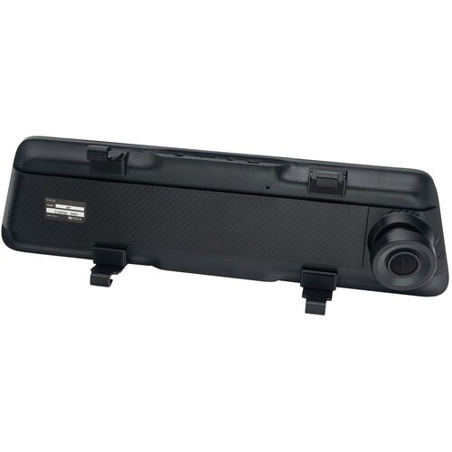 CEL-TEC M7 Dual GPS Slike
