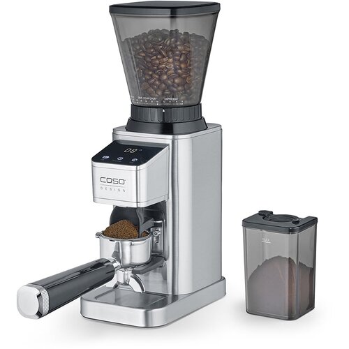 Caso Coffee Compact 600W Electric Coffee Maker Cijene