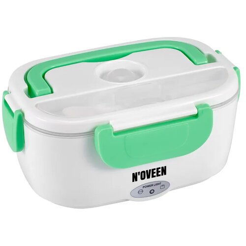 Lunch box LB310/LB320/LB330 mint Cene
