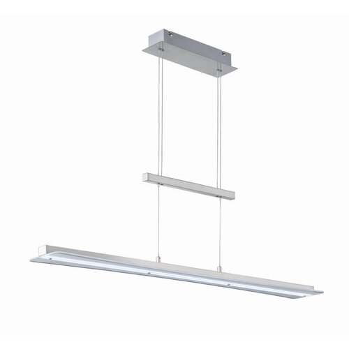 Lesnina-XXXL viseča led-svetilka Cene