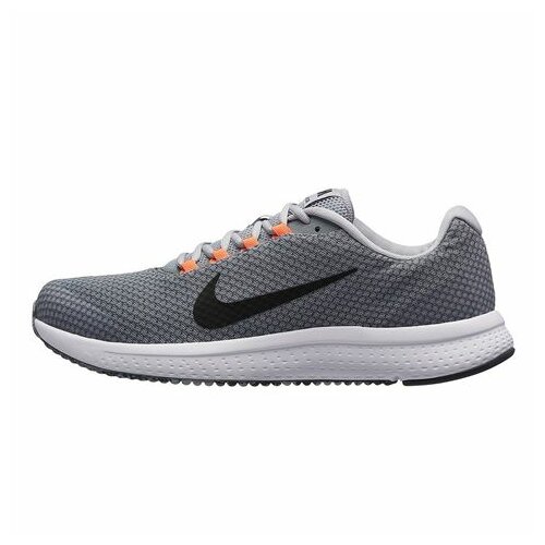 Nike muške patike za trčanje RUNALLDAY 898464-015 Slike