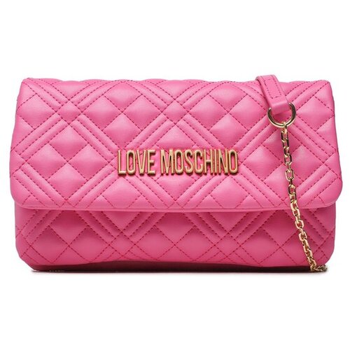Love Moschino Ročna torba Slike