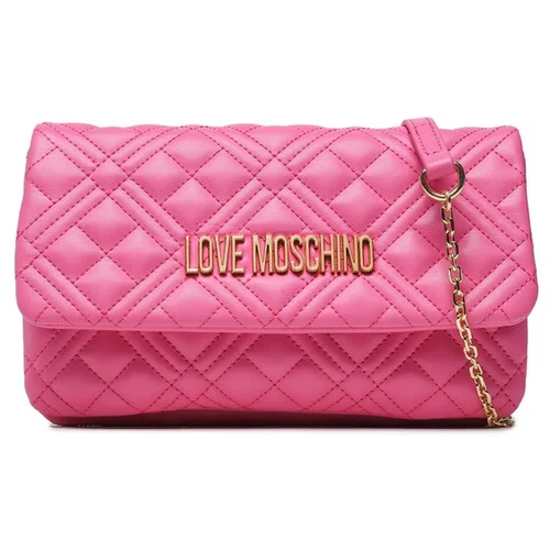 Love Moschino Ročna torba