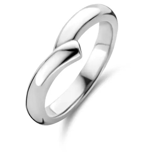 Ti Sento 12265SI/54 ženski prsten Cene