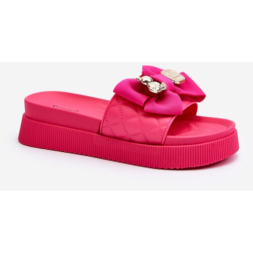 Boto Ženske papuče Kesi Slike