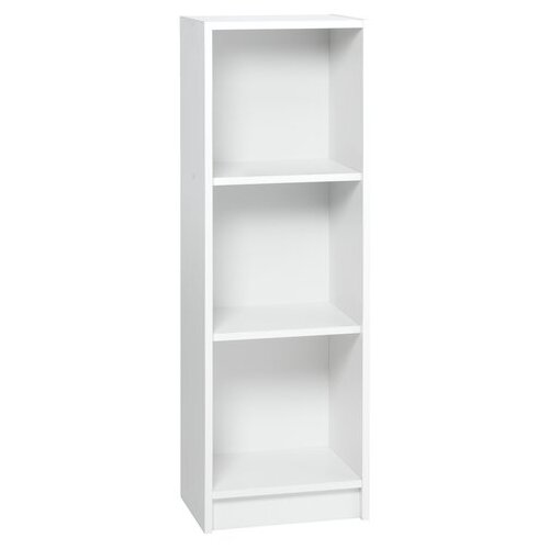 Olimp Sport Polica za knjige SENS Cene