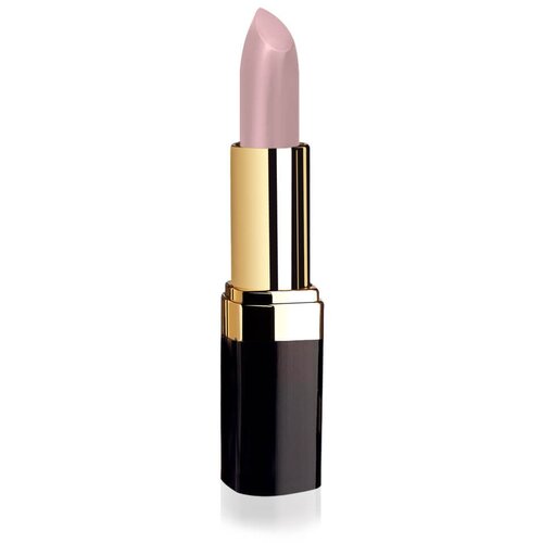 Golden Rose ruž za usne Lipstick R-GRS-104 Cene