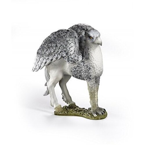 The Noble Collection harry potter figura - buckbeak Cene