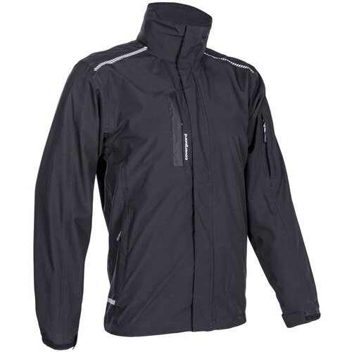  Softshell jakna HOTARU Cene