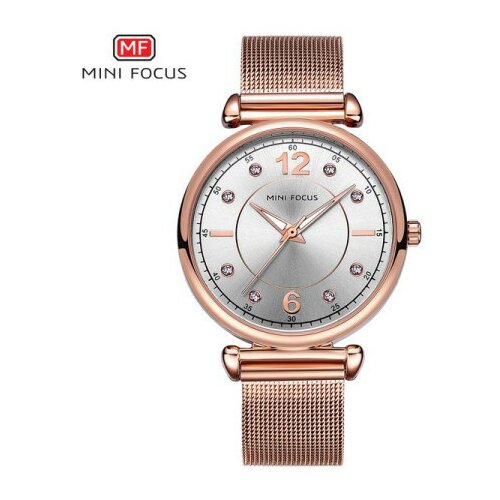Mini Focus ženski sat ( MF0177L.02 ) Cene