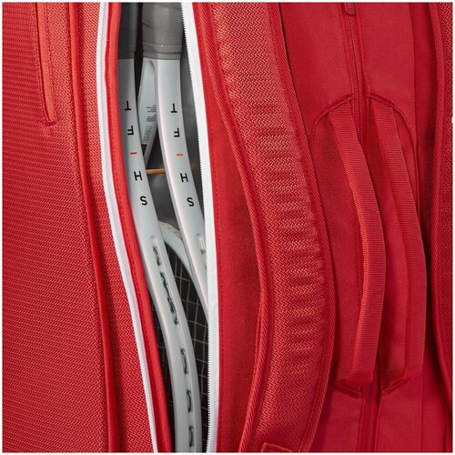 Wilson Torbe Super Tour pisana Slike