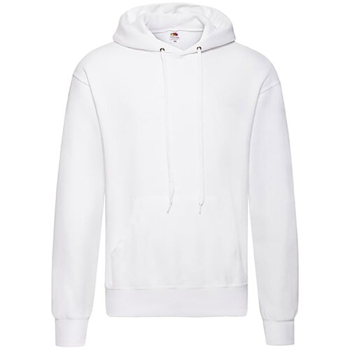 Fruit Of The Loom F44•Classic Hooded Sweat Slike