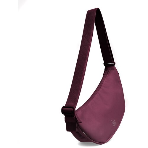 Got Bag Torbe KRAKEN MOON BAG SMALL Kostanjeva Slike