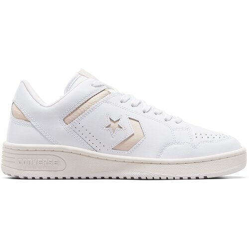 Converse ženske  patike weapon A11574C Cene