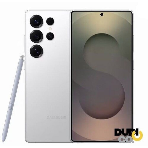 Samsung GALAXY S25 ULTRA 12GB/256GB BELI Mobilni telefon Cene