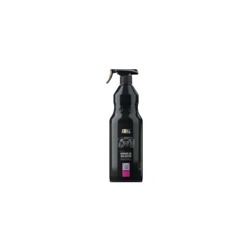  ADBL Interior QD Unlimited 1L Cene